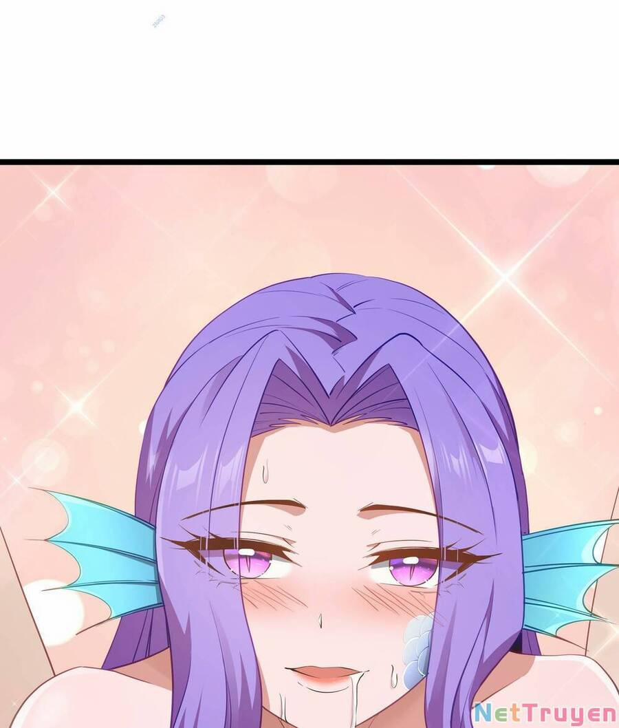 Anh Hùng Giai Cấp Tư Sản 11 trang 2