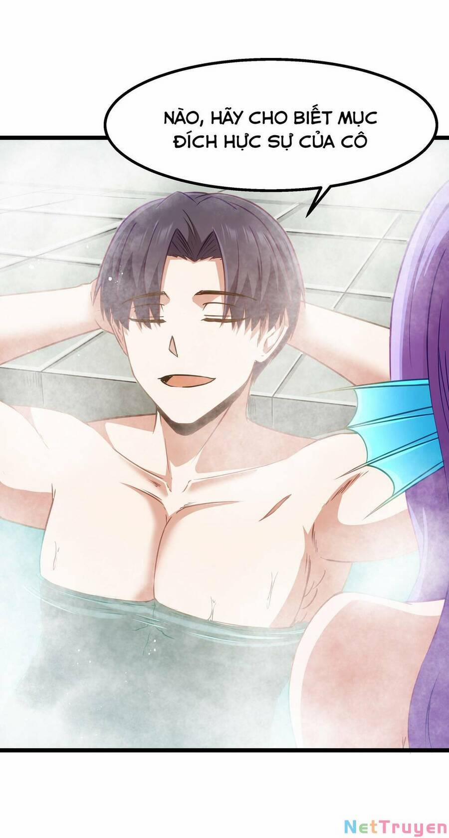 Anh Hùng Giai Cấp Tư Sản 11 trang 33