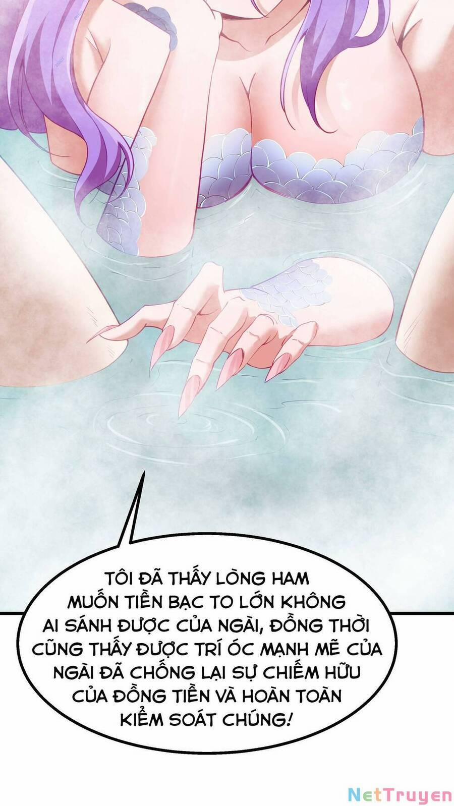 Anh Hùng Giai Cấp Tư Sản 11 trang 38