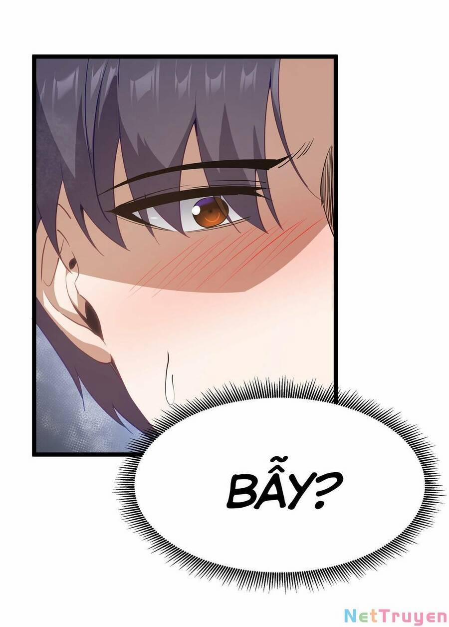 Anh Hùng Giai Cấp Tư Sản 11 trang 4