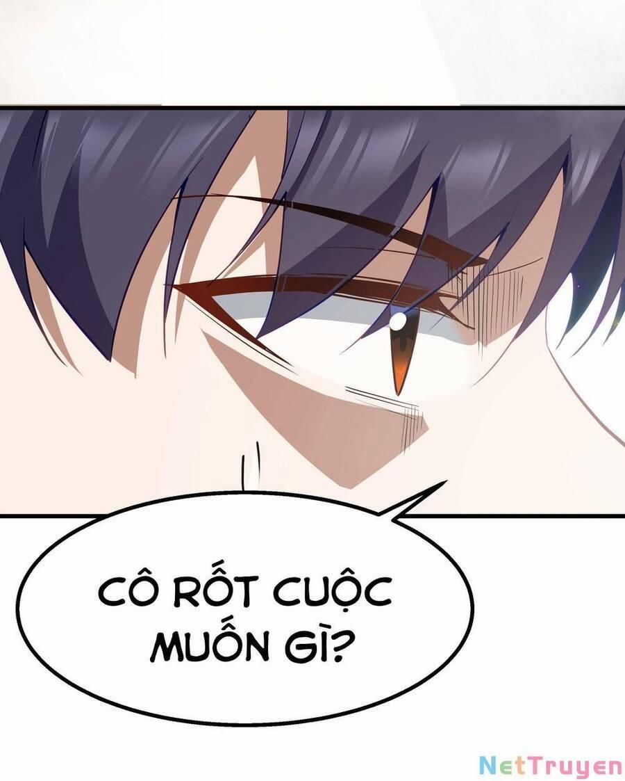 Anh Hùng Giai Cấp Tư Sản 11 trang 41