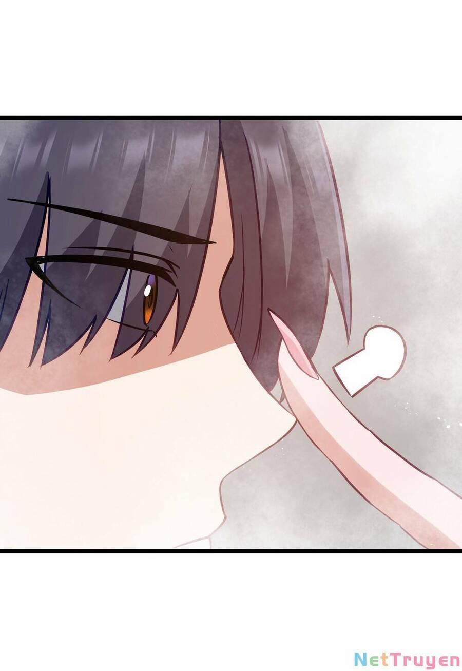 Anh Hùng Giai Cấp Tư Sản 11 trang 43