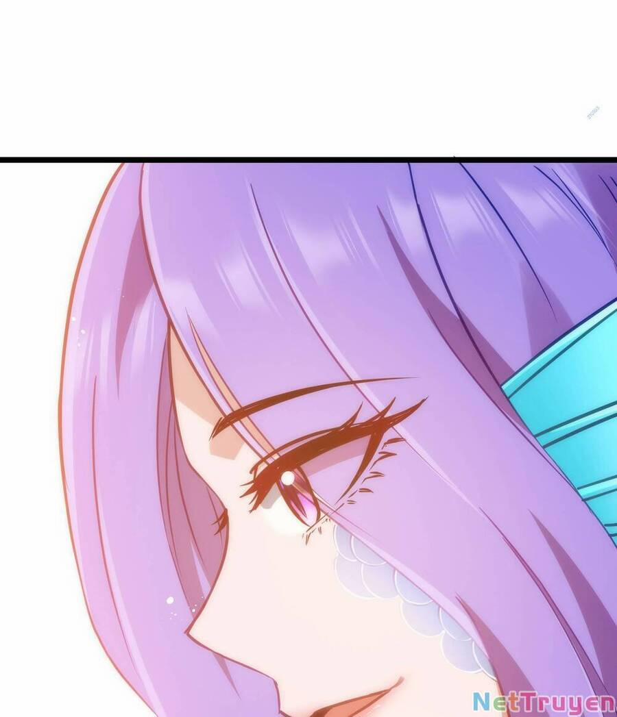 Anh Hùng Giai Cấp Tư Sản 11 trang 44