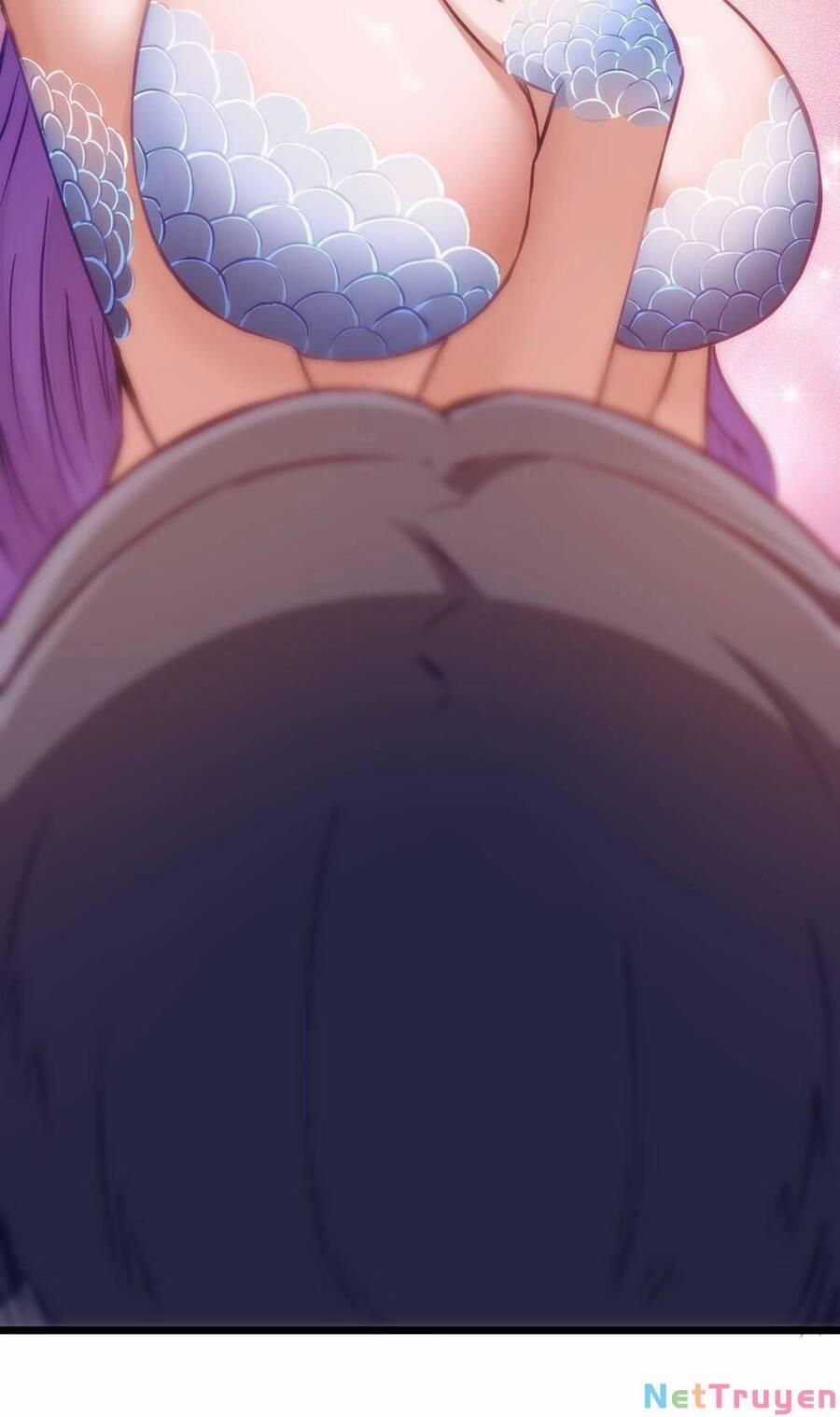 Anh Hùng Giai Cấp Tư Sản 11 trang 48