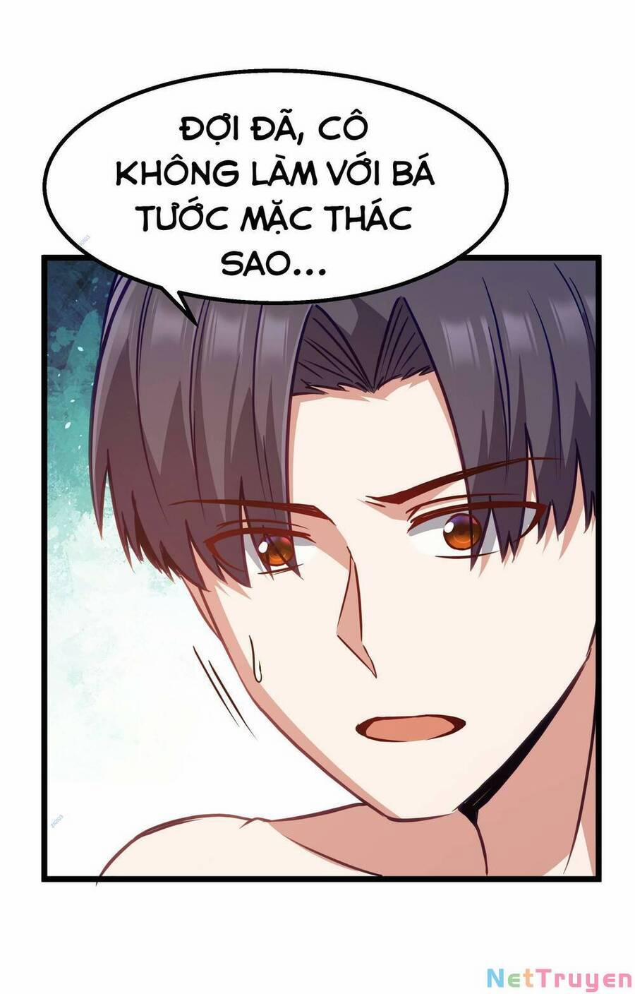 Anh Hùng Giai Cấp Tư Sản 11 trang 49