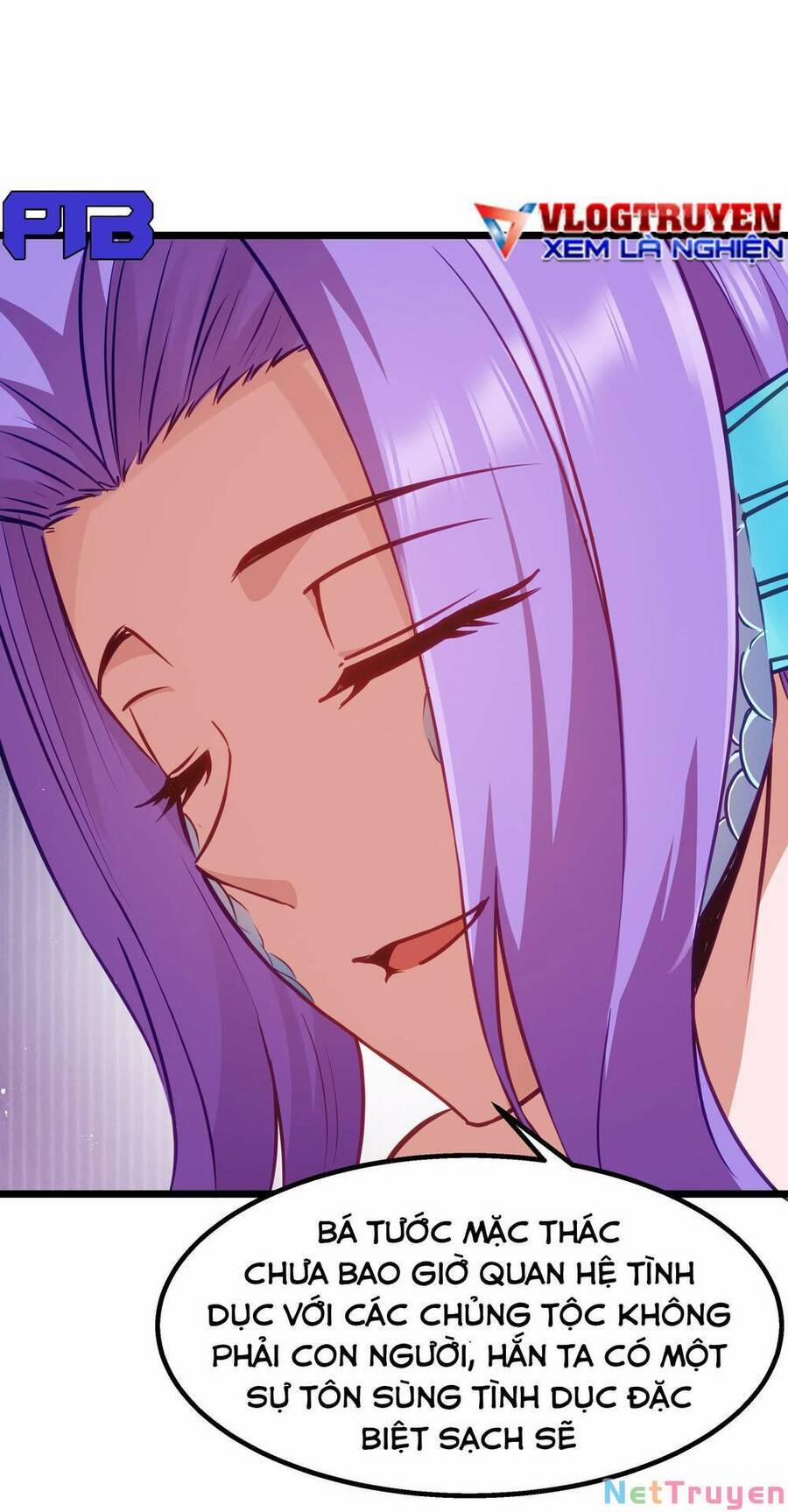 Anh Hùng Giai Cấp Tư Sản 11 trang 50