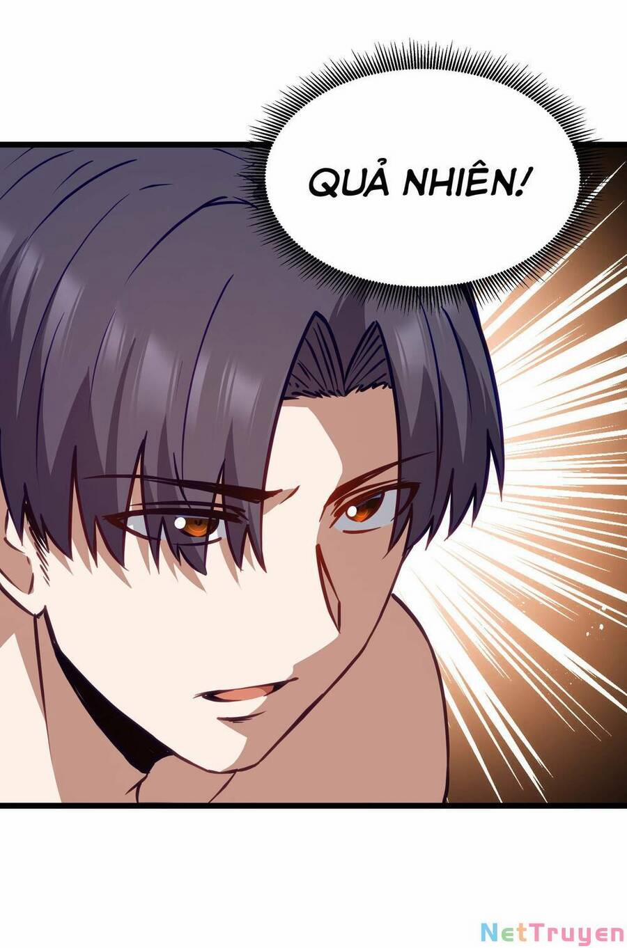 Anh Hùng Giai Cấp Tư Sản 11 trang 52