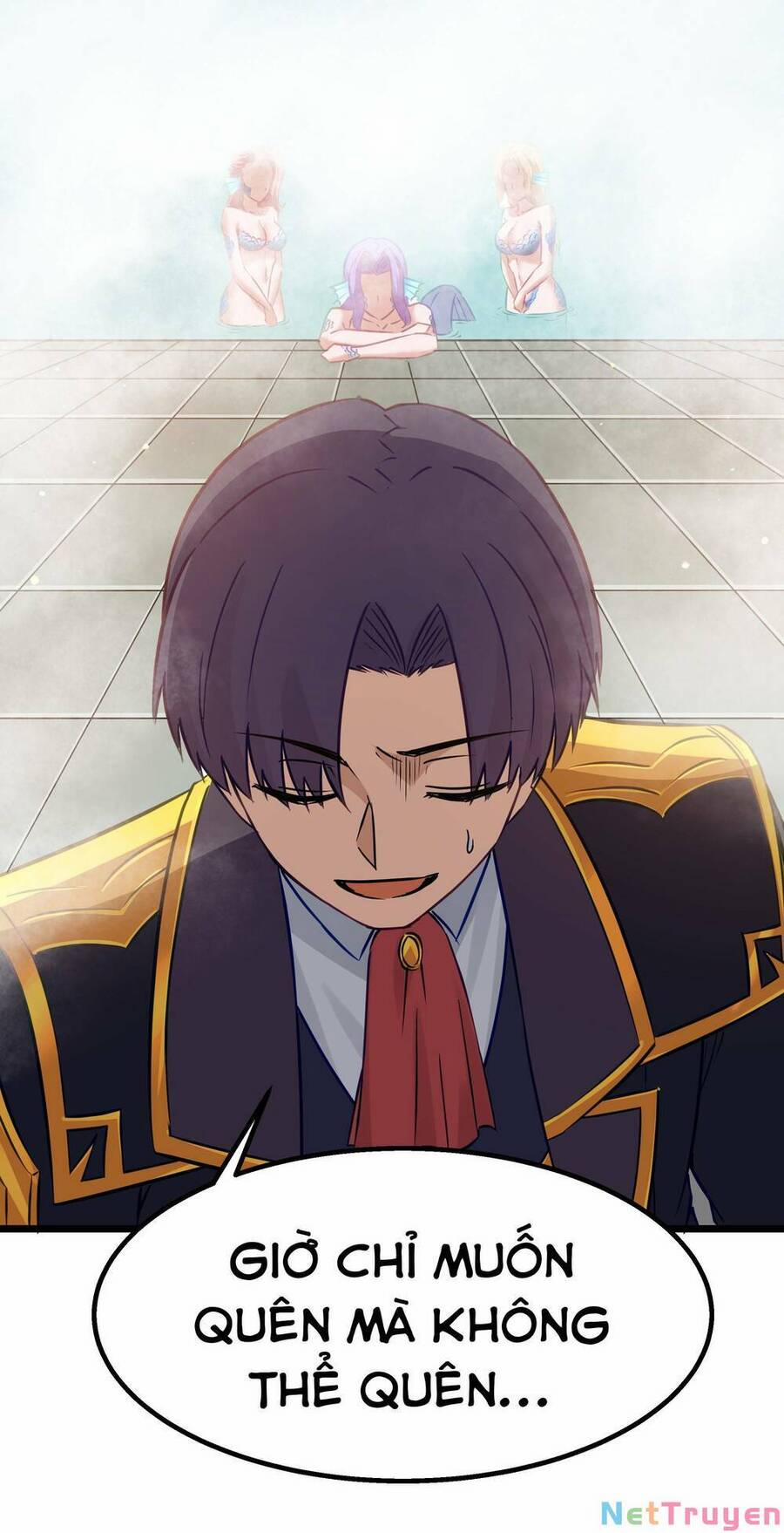 Anh Hùng Giai Cấp Tư Sản 11 trang 64