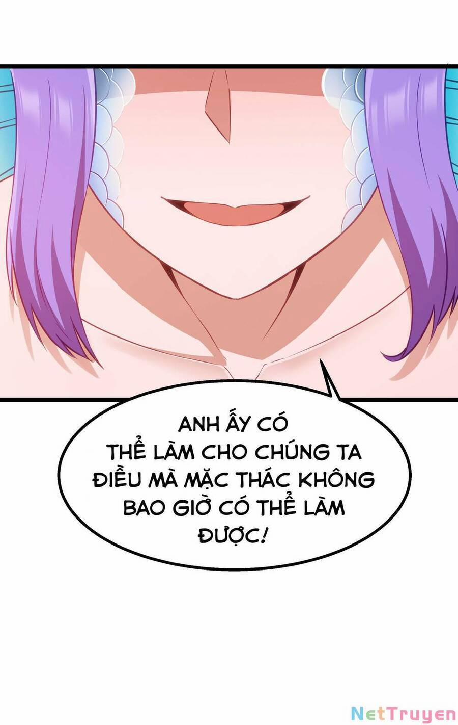 Anh Hùng Giai Cấp Tư Sản 11 trang 66