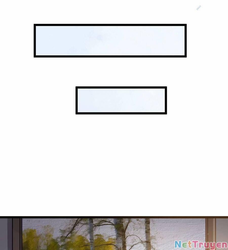 Anh Hùng Giai Cấp Tư Sản 11 trang 72