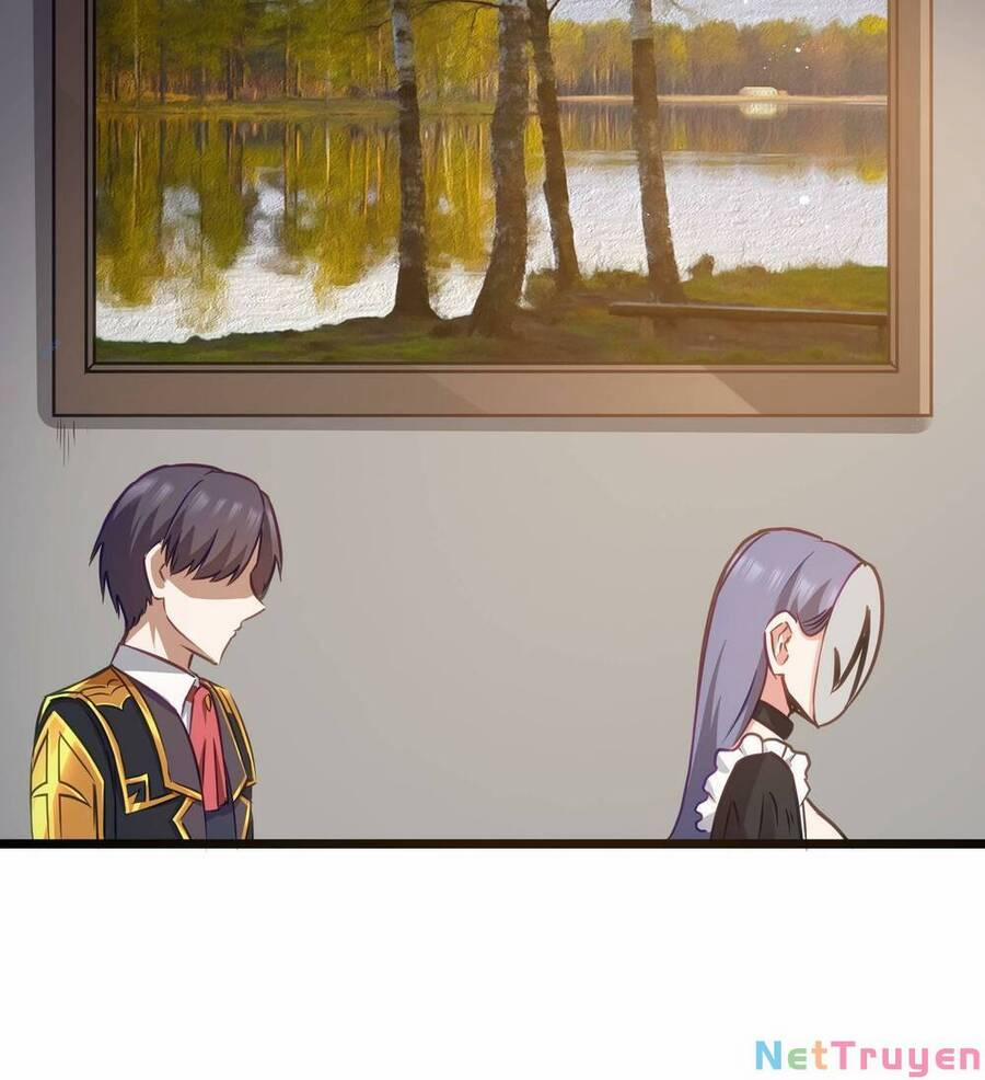 Anh Hùng Giai Cấp Tư Sản 11 trang 73