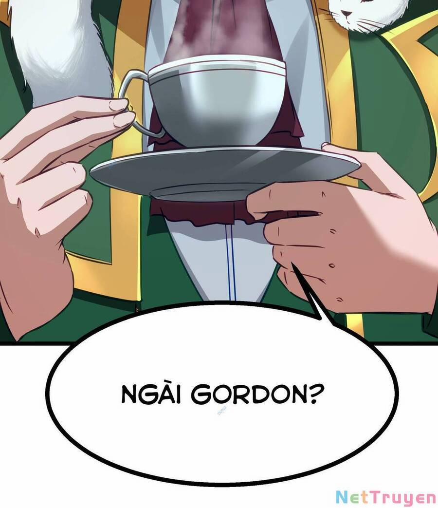 Anh Hùng Giai Cấp Tư Sản 11 trang 77