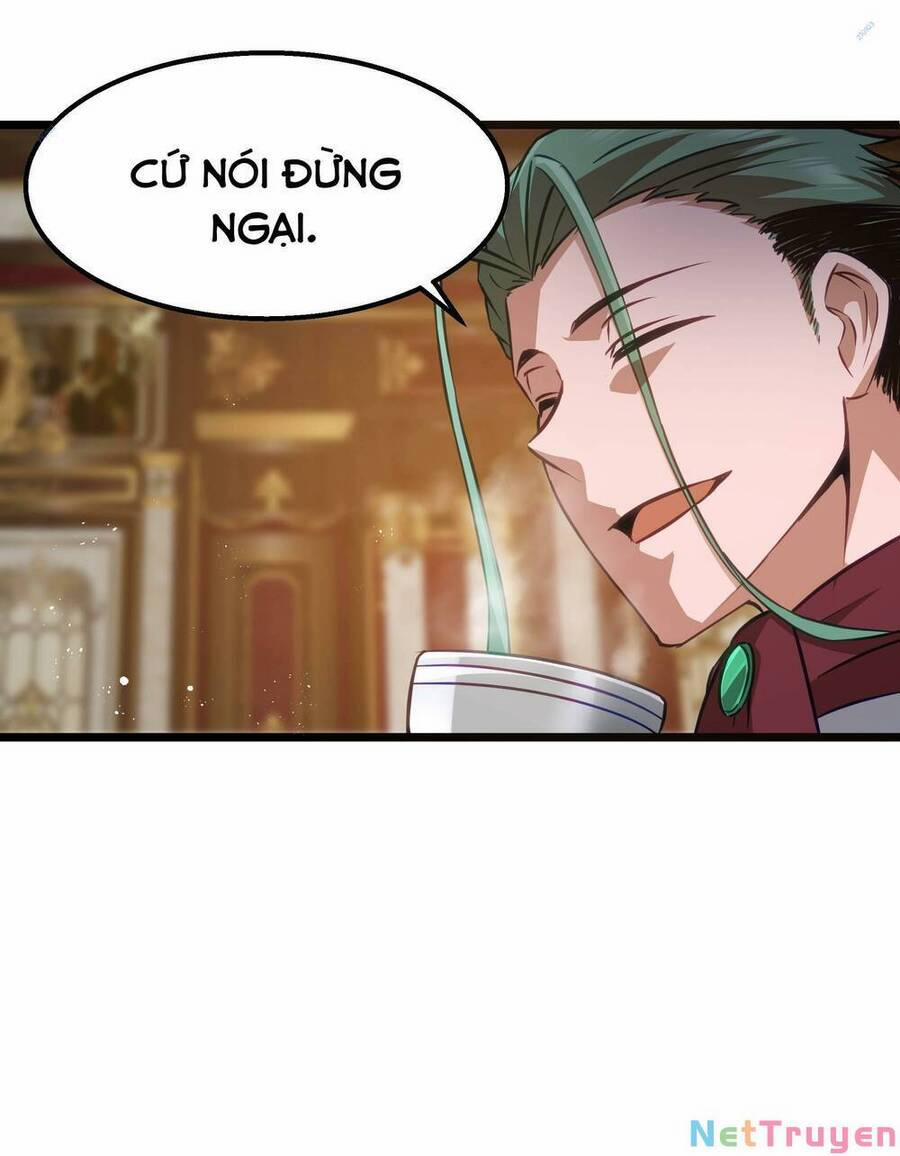 Anh Hùng Giai Cấp Tư Sản 11 trang 79