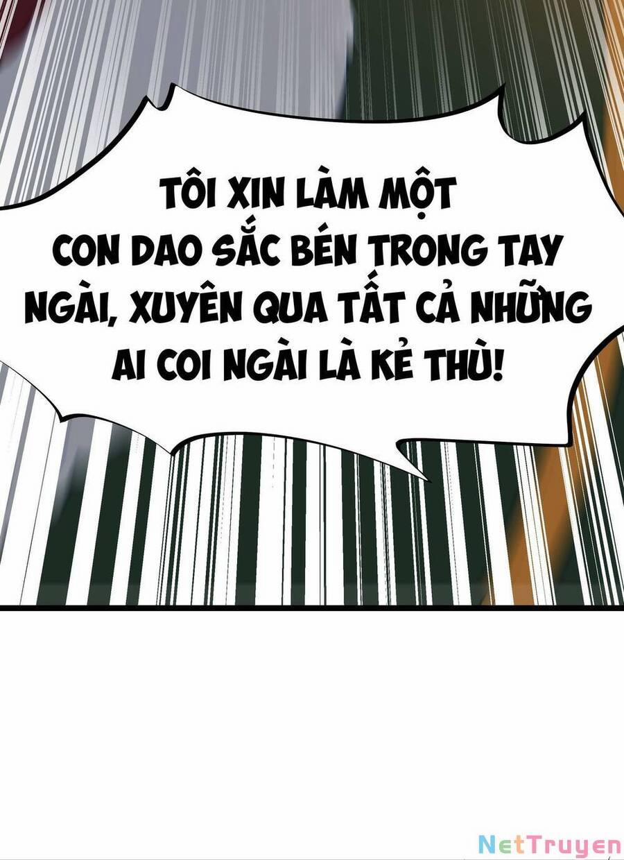 Anh Hùng Giai Cấp Tư Sản 11 trang 85