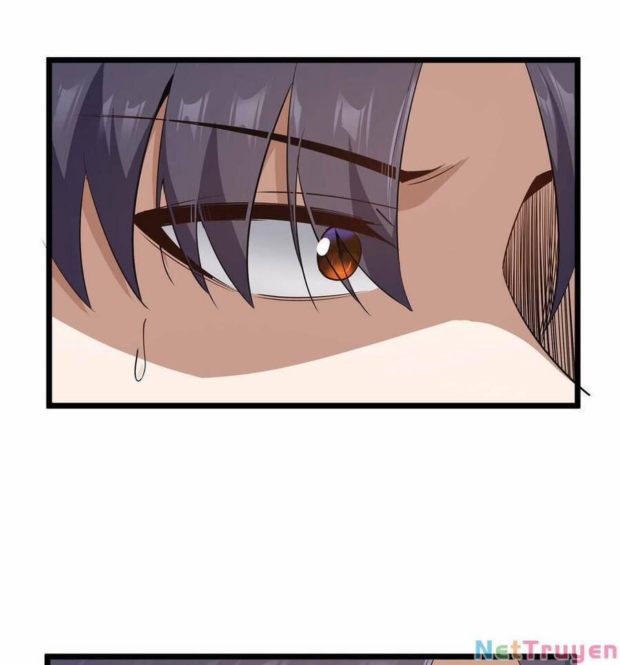 Anh Hùng Giai Cấp Tư Sản 11 trang 9