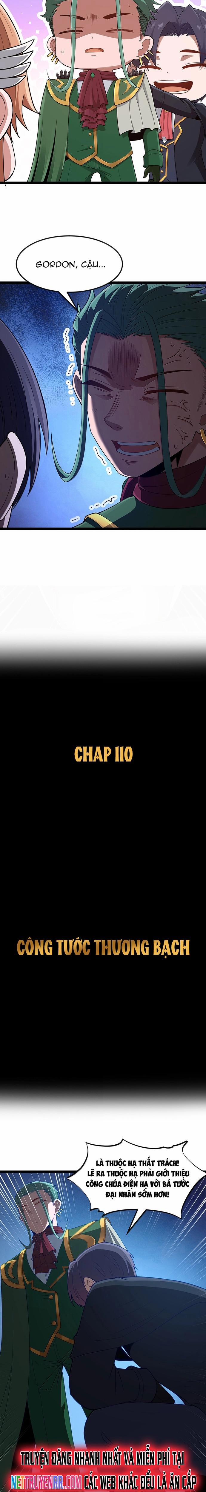 Anh Hùng Giai Cấp Tư Sản 110 trang 1