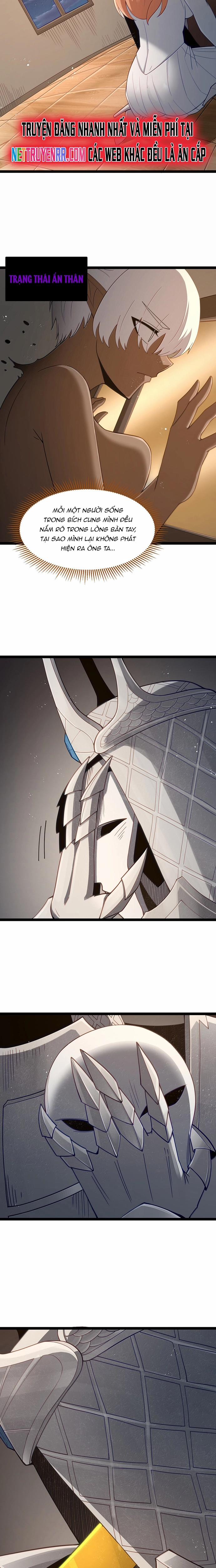 Anh Hùng Giai Cấp Tư Sản 110 trang 10