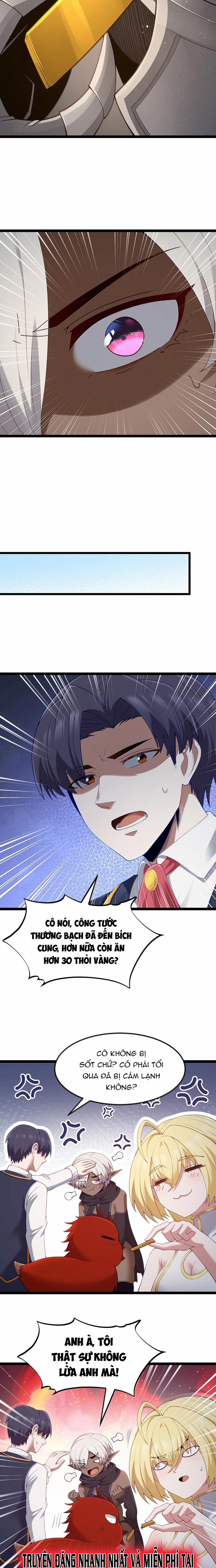Anh Hùng Giai Cấp Tư Sản 110 trang 11