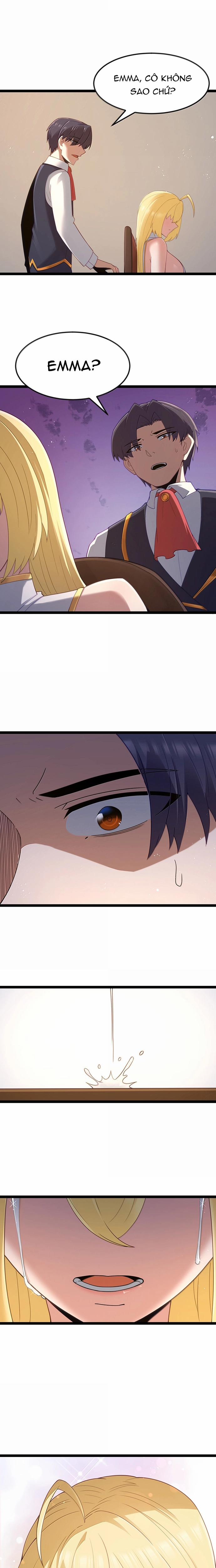 Anh Hùng Giai Cấp Tư Sản 110 trang 13
