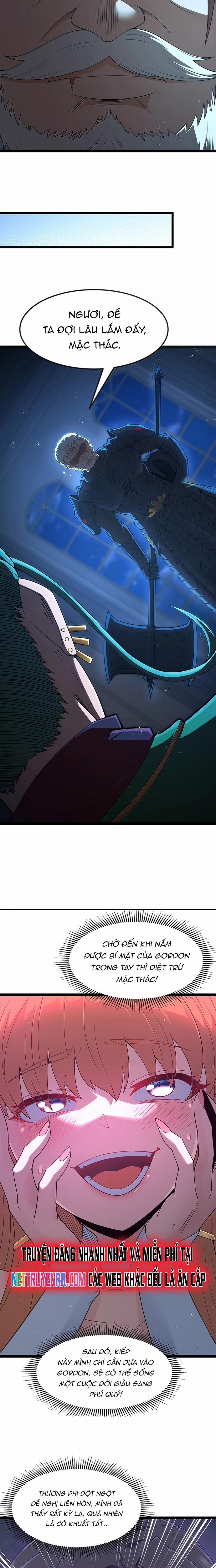 Anh Hùng Giai Cấp Tư Sản 110 trang 16