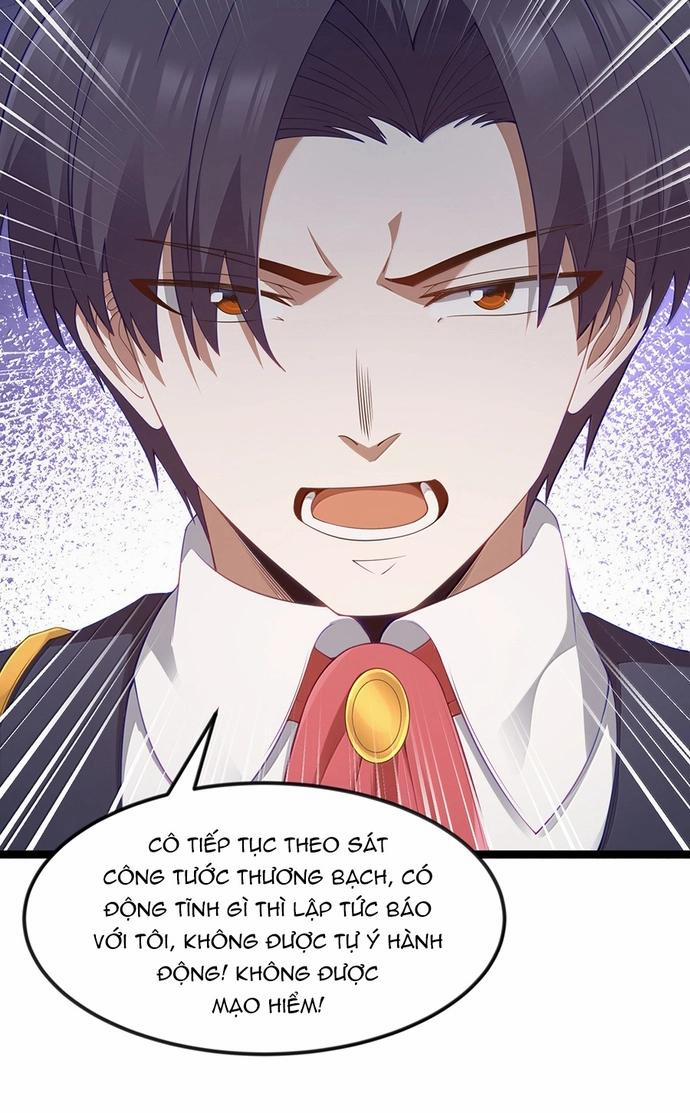 Anh Hùng Giai Cấp Tư Sản 110 trang 17