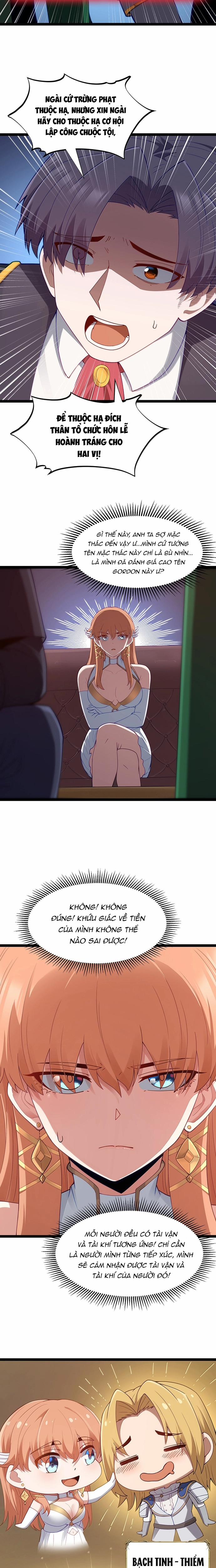 Anh Hùng Giai Cấp Tư Sản 110 trang 2
