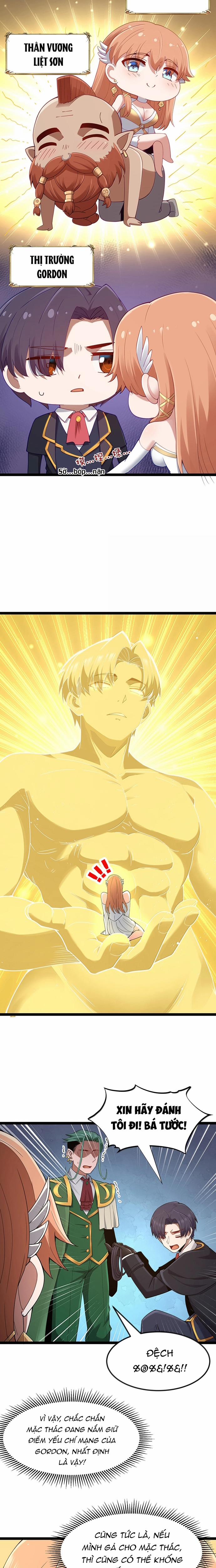 Anh Hùng Giai Cấp Tư Sản 110 trang 3