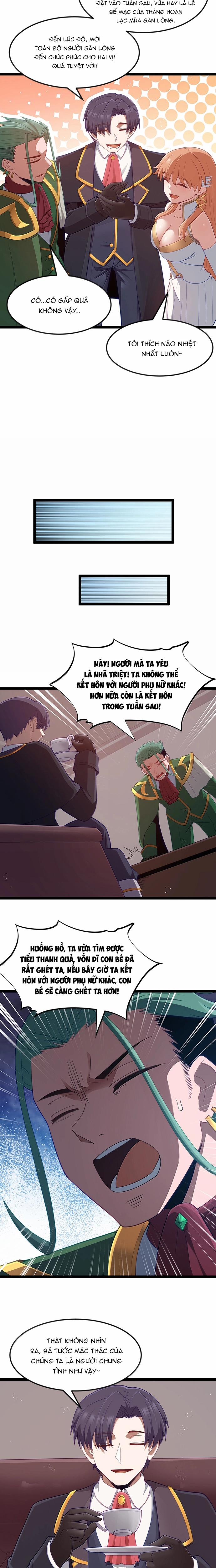 Anh Hùng Giai Cấp Tư Sản 110 trang 6