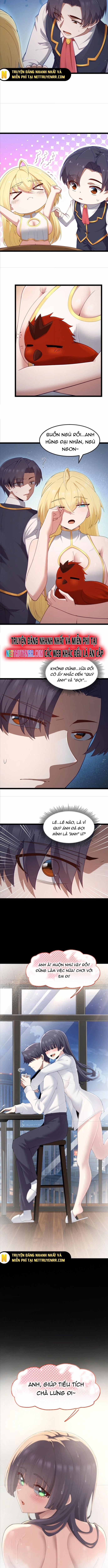 Anh Hùng Giai Cấp Tư Sản 111 trang 1