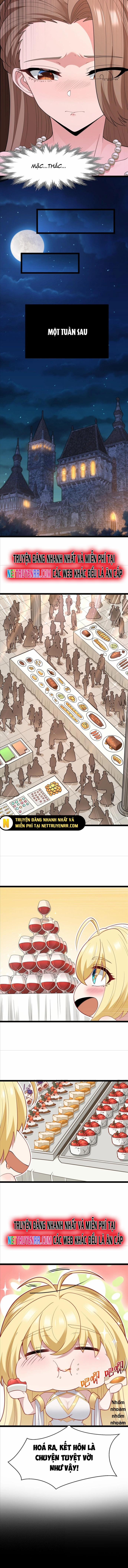 Anh Hùng Giai Cấp Tư Sản 111 trang 8