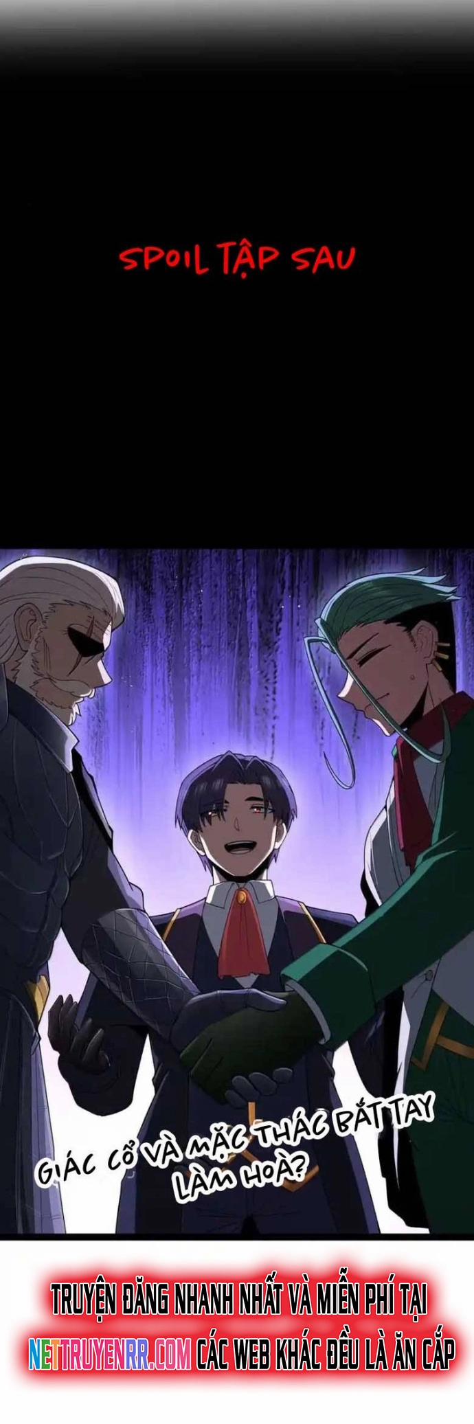 Anh Hùng Giai Cấp Tư Sản 112 trang 10