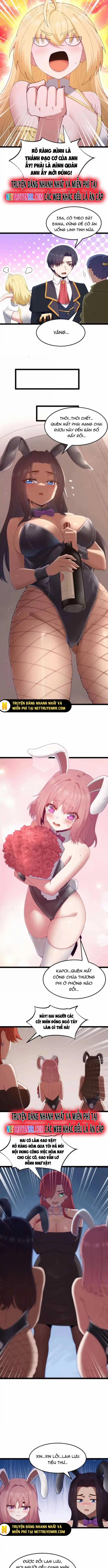 Anh Hùng Giai Cấp Tư Sản 112 trang 2