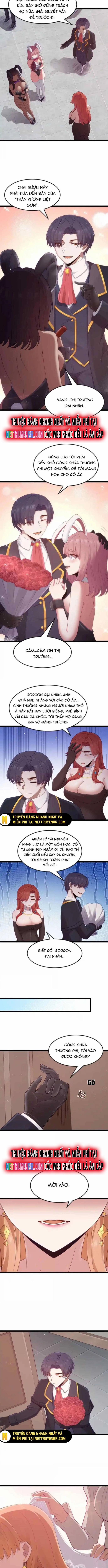 Anh Hùng Giai Cấp Tư Sản 112 trang 3