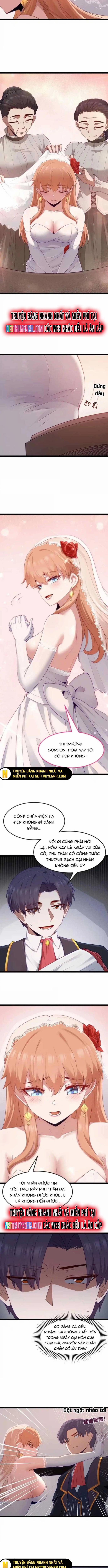 Anh Hùng Giai Cấp Tư Sản 112 trang 4