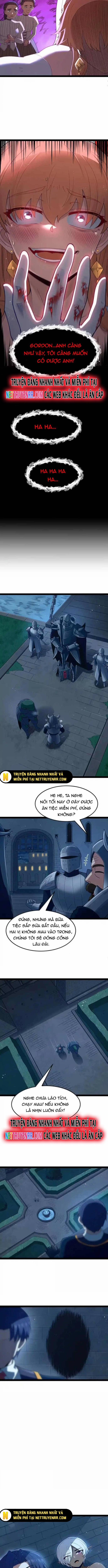 Anh Hùng Giai Cấp Tư Sản 112 trang 7