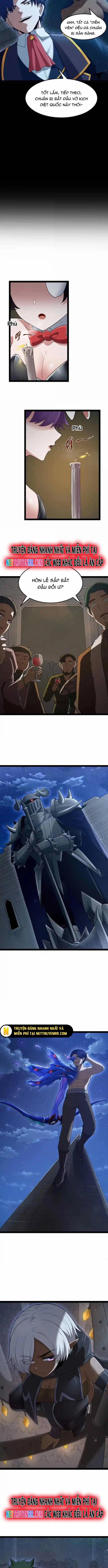 Anh Hùng Giai Cấp Tư Sản 112 trang 8