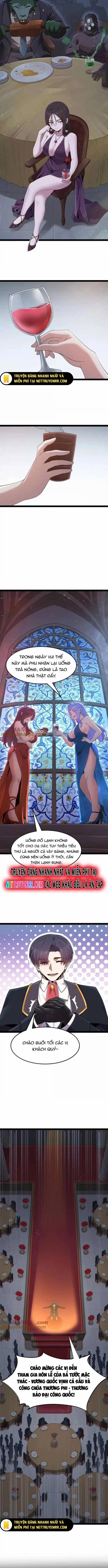 Anh Hùng Giai Cấp Tư Sản 112 trang 9