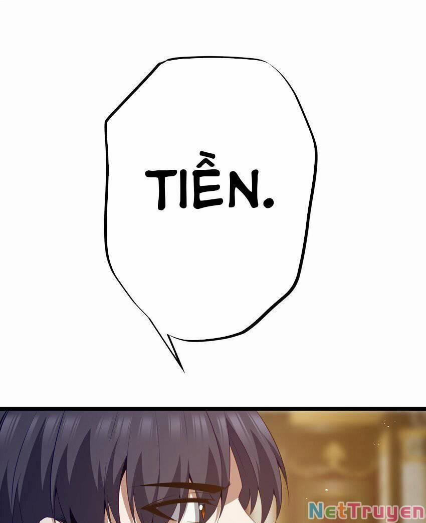 Anh Hùng Giai Cấp Tư Sản 12 trang 1