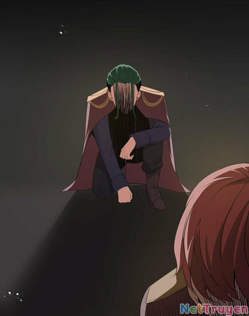 Anh Hùng Giai Cấp Tư Sản 12 trang 10