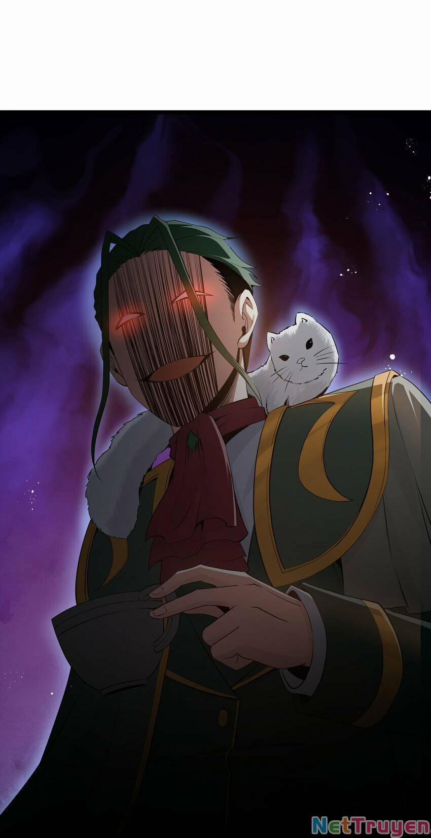 Anh Hùng Giai Cấp Tư Sản 12 trang 17