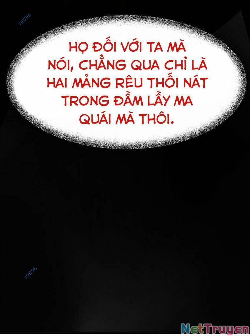 Anh Hùng Giai Cấp Tư Sản 12 trang 18