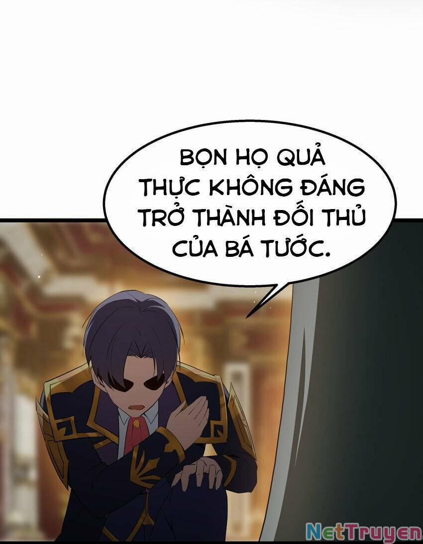 Anh Hùng Giai Cấp Tư Sản 12 trang 19
