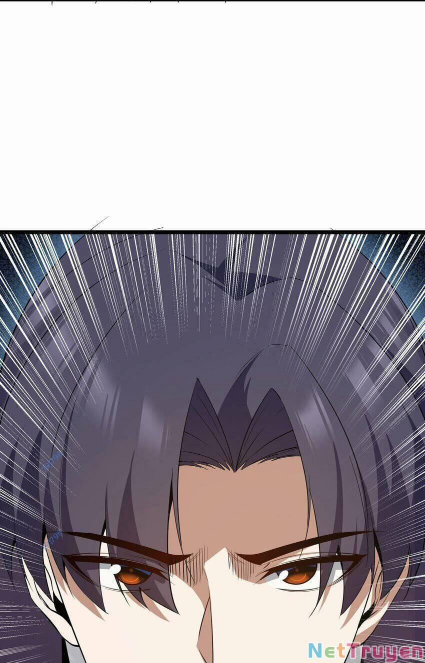 Anh Hùng Giai Cấp Tư Sản 12 trang 20