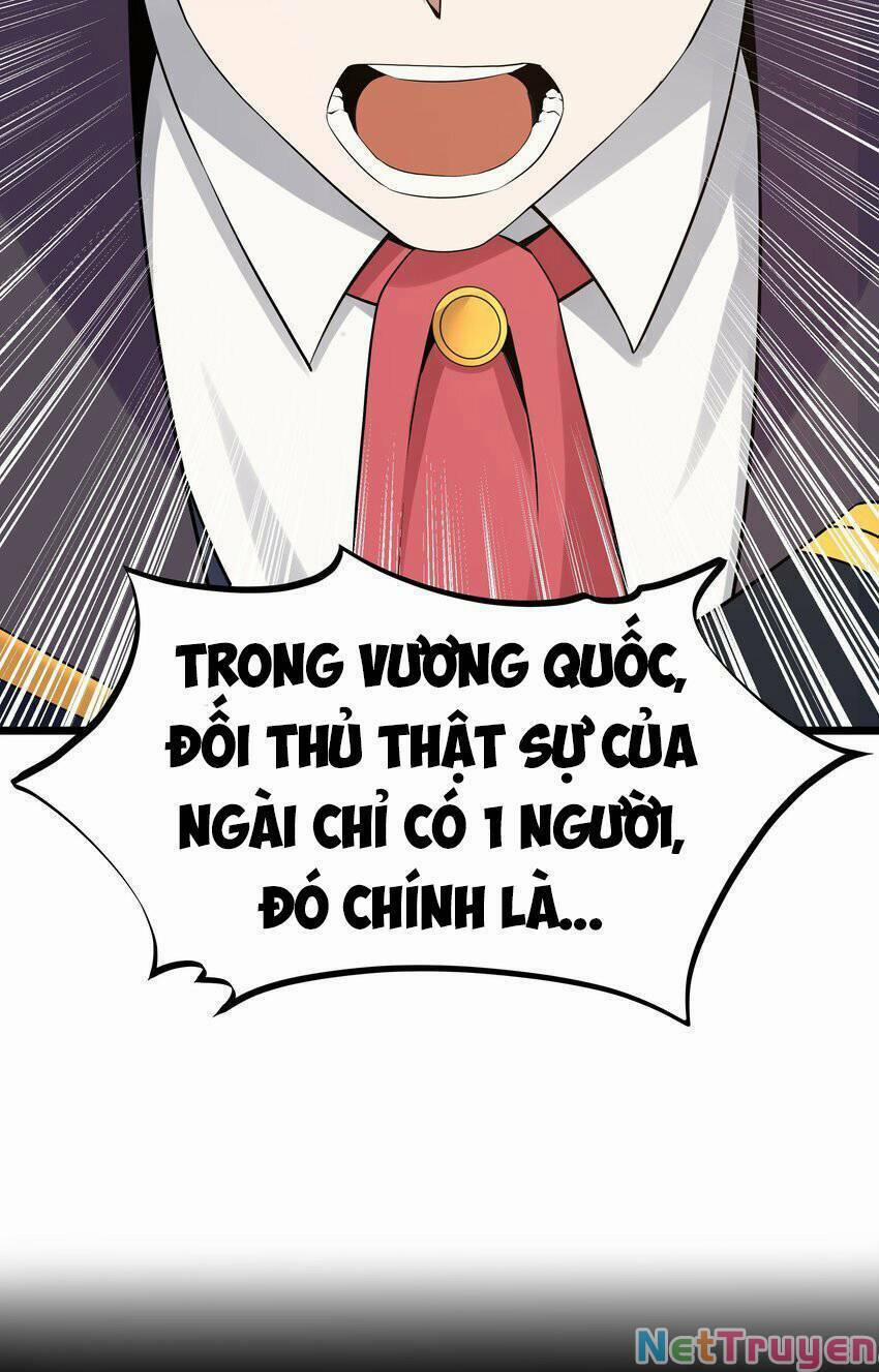 Anh Hùng Giai Cấp Tư Sản 12 trang 21