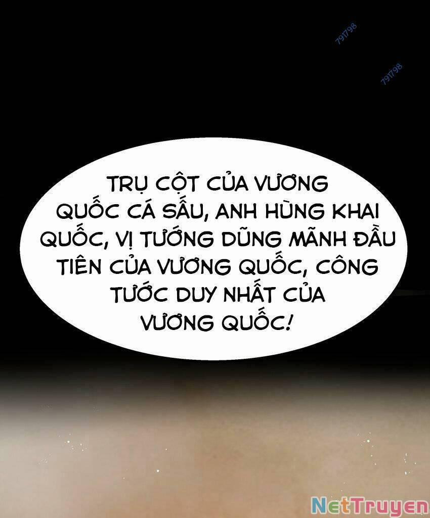 Anh Hùng Giai Cấp Tư Sản 12 trang 24