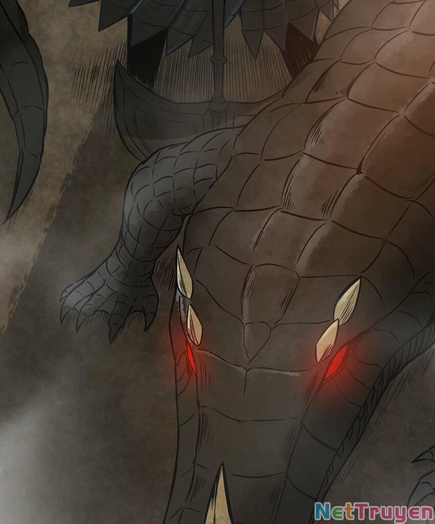 Anh Hùng Giai Cấp Tư Sản 12 trang 26