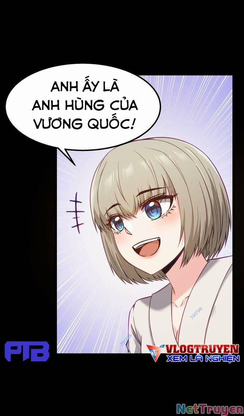 Anh Hùng Giai Cấp Tư Sản 12 trang 28