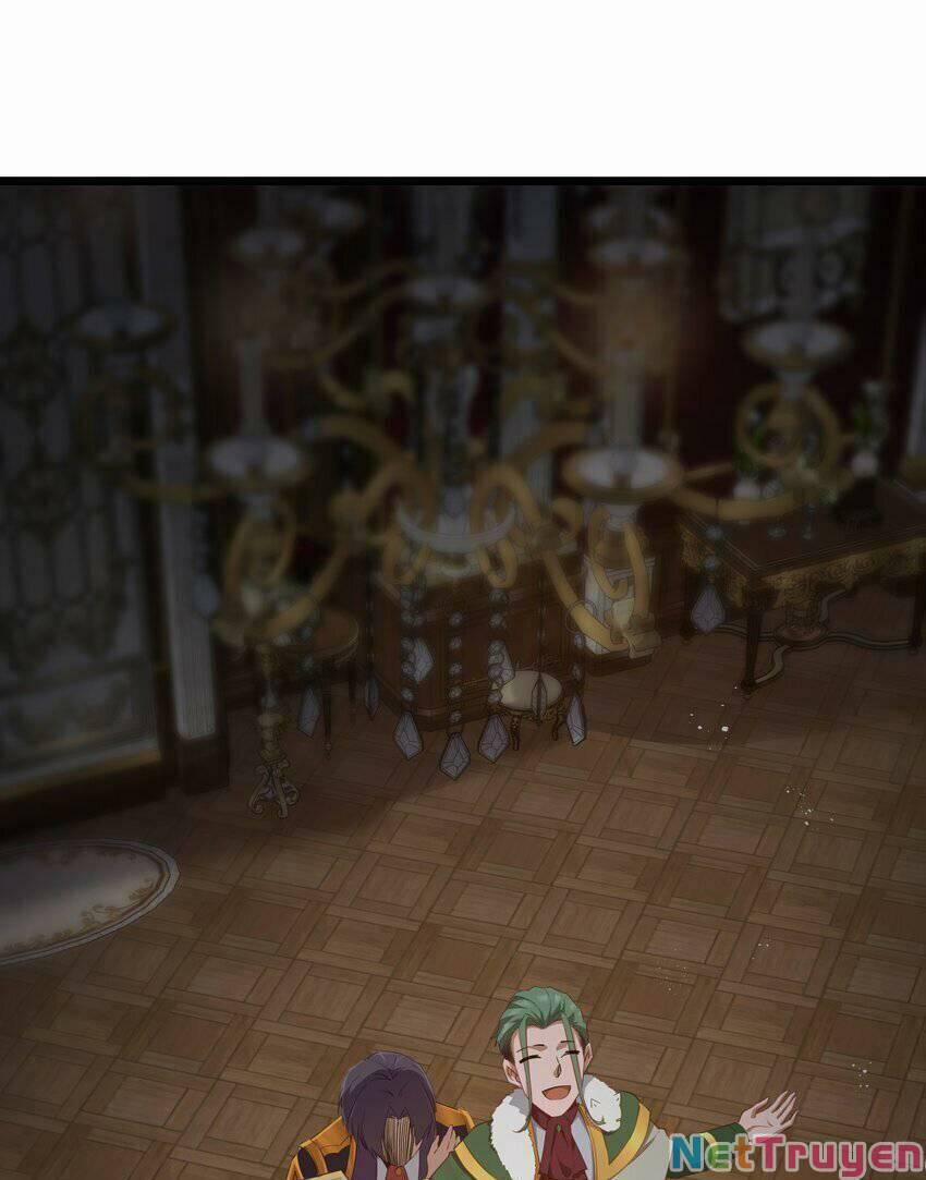 Anh Hùng Giai Cấp Tư Sản 12 trang 3