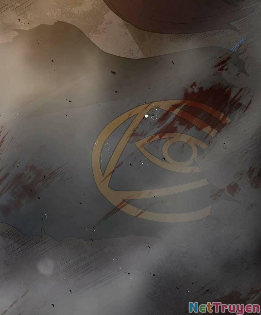 Anh Hùng Giai Cấp Tư Sản 12 trang 34