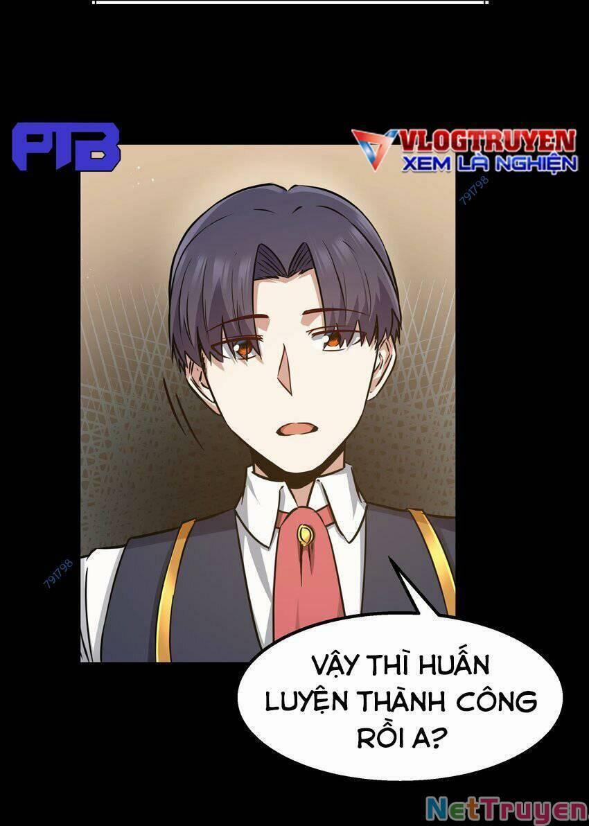 Anh Hùng Giai Cấp Tư Sản 12 trang 41